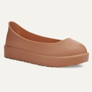 Ugg All Gender Boot Guard Chestnut
